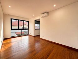 Lorong L Telok Kurau (D15), Semi-Detached #598182771